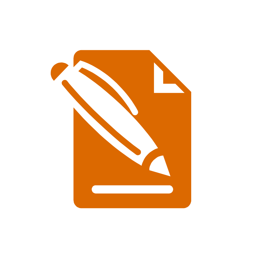 PwC-skatteradgivning-Pen+Paper-solid_0005_orange